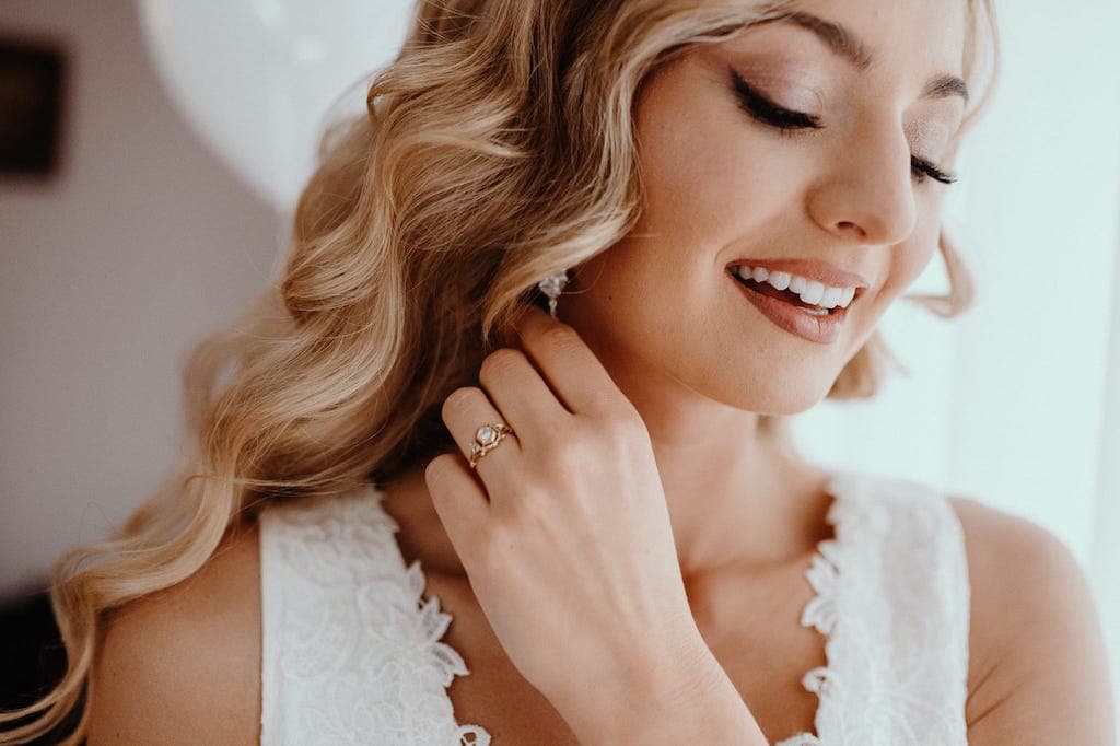 pakiety-slubne-theme